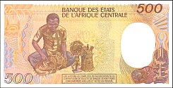 corP.8a500Francs1.1.1987OYr.jpg