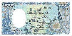 corP.91000Francs1.1.1985.jpg
