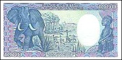 corP.91000Francs1.1.1985r.jpg