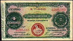 cpvP.104Centavos5.11.1914.jpg