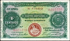 cpvP.104centavos5.11.1914PNC.jpg