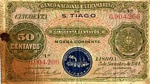 cpvP.1650Centavos5.11.1914DN.jpg