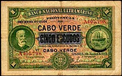 cpvP.345Escudos1.1.1921.jpg