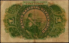 cpvP.345Escudos1.1.1921r.jpg