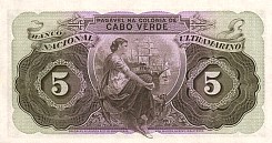 cpvP.415Escudos16.11.1945r.jpg