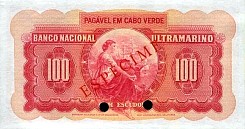 cpvP.49s100Escudos1958RSr.jpg