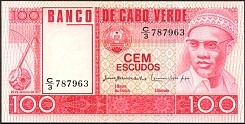 cpvP.54100Escudos20.1.1977TH.jpg