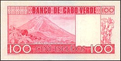 cpvP.54100Escudos20.1.1977THr.jpg