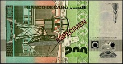 cpvP.58s200Escudos20.1.1989r.jpg