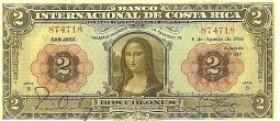 CRIP.1672Colones5.8.1936RB.jpg