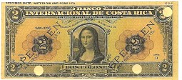 costarica167sp.jpg