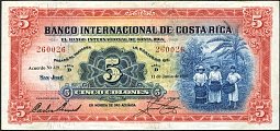 criP.180a5Colones11.6.1936CL1.jpg