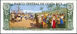 criP.236d5Colones7.4.1983CL1r.jpg