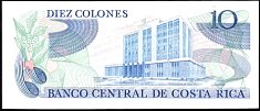 criP.237b10Colones4.11.1982BAr.jpg