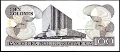 criP.248b100Colones29.4.1987BAr.jpg