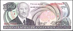 criP.258100Colones17.6.1992BA.jpg