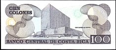 criP.258100Colones17.6.1992BAr.jpg