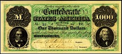 csaP.4x1000Dollars5.6.1861Montgomeryreprint.jpg