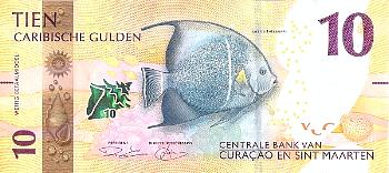 CSMW0001o.jpg