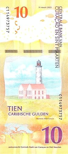 CSMW0001r.jpg