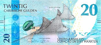 CSMW0002o.jpg