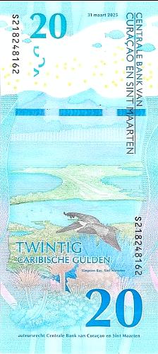 CSMW0002r.jpg