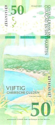 CSMW0003r.jpg