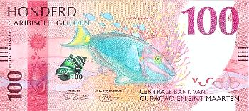 CSMW0004o.jpg