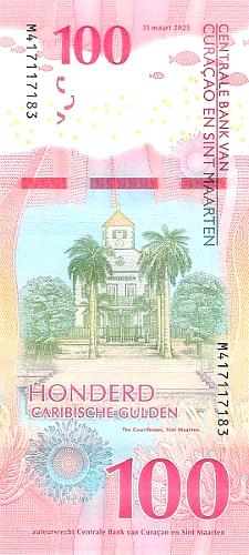CSMW0004r.jpg
