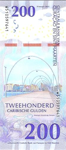 CSMW0005r.jpg