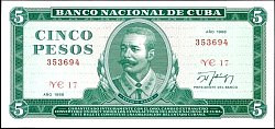 CUBP.103d5pesos1988serieYE17DC.jpg