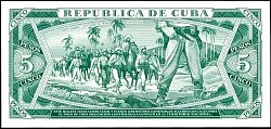 CUBP.103d5pesos1988serieYE17DCr.jpg