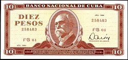 CUBP.104c10pesos1984serieFB04DC.jpg