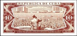 CUBP.104c10pesos1984serieFB04DCr.jpg