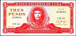 CUBP.107b3Pesos1988PrefixCD05DC.jpg