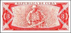 CUBP.107b3Pesos1988PrefixCD05DCr.jpg