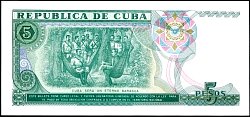 CUBP.108a5Pesos1991PrefixEA03DCr.jpg