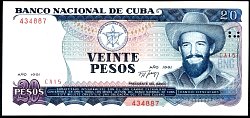 CUBP.110a20Pesos1991PrefixCA15DC.jpg