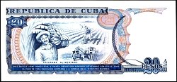 CUBP.110a20Pesos1991PrefixCA15DCr.jpg