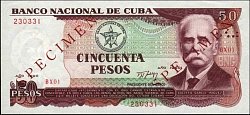 CUBP.111s50Pesos1990PrefixBX01JL.jpg