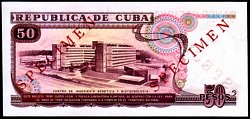 CUBP.111s50Pesos1990PrefixBX01r.jpg