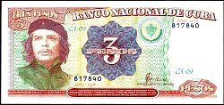 CUBP.1133Pesos1995PrefixCA04DC.jpg