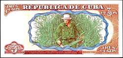 CUBP.1133Pesos1995PrefixCA04DCr.jpg