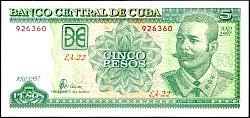 CUBP.116a5Pesos1997SerieEA22DC.jpg