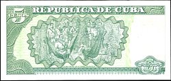 CUBP.116a5Pesos1997SerieEA22DCr.jpg