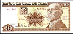 CUBP.117e10Pesos2002SerieDE81DC.jpg