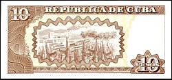 CUBP.117e10Pesos2002SerieDE81DCr.jpg