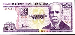 CUBP.119c50Pesos2001SerieBC10DC.jpg