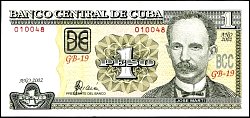 CUBP.121b1Peso2002SerieGB19DC.jpg