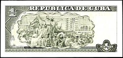 CUBP.121b1Peso2002SerieGB19DCr.jpg